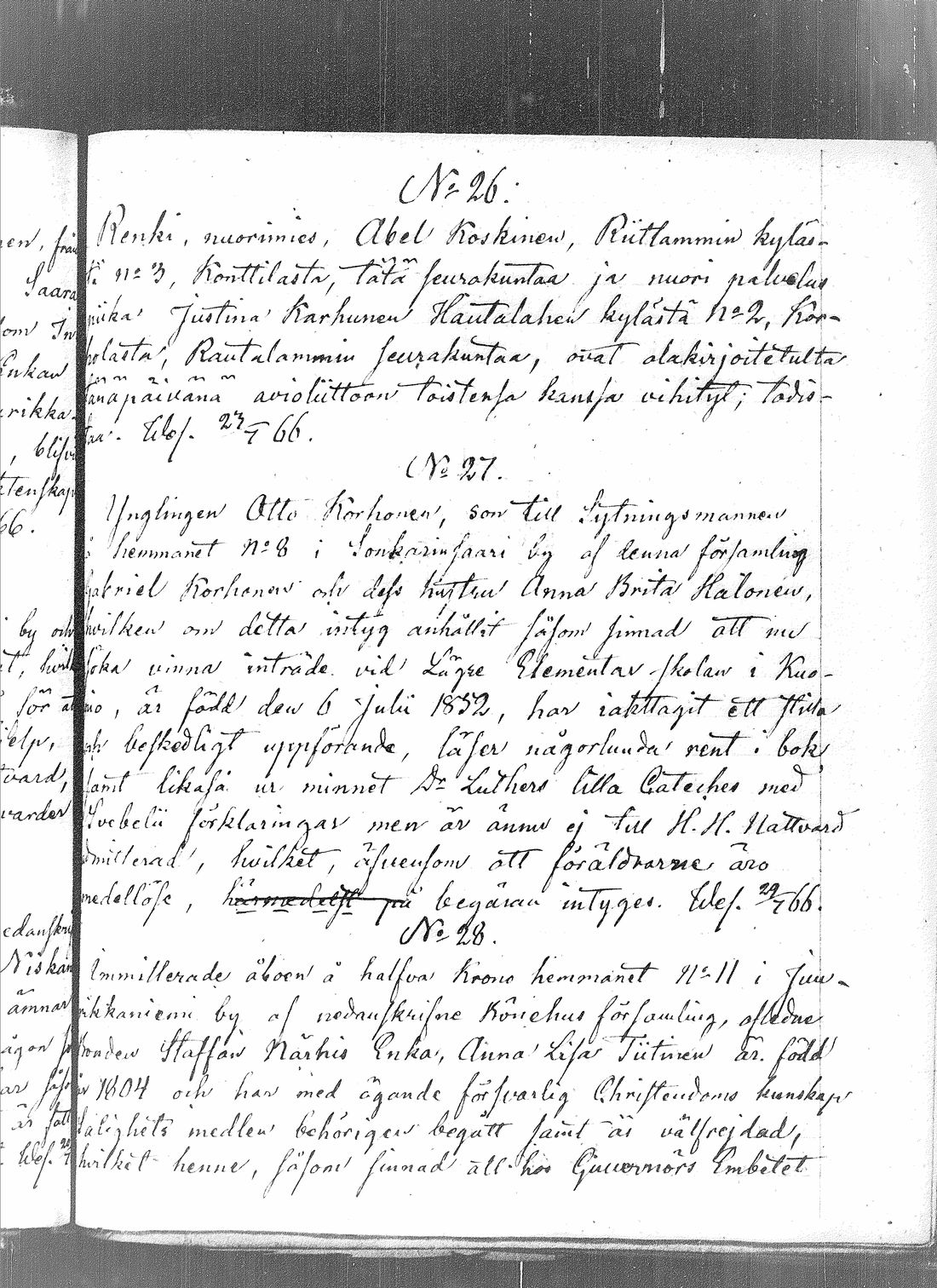[ kuvat/127.jpg ]