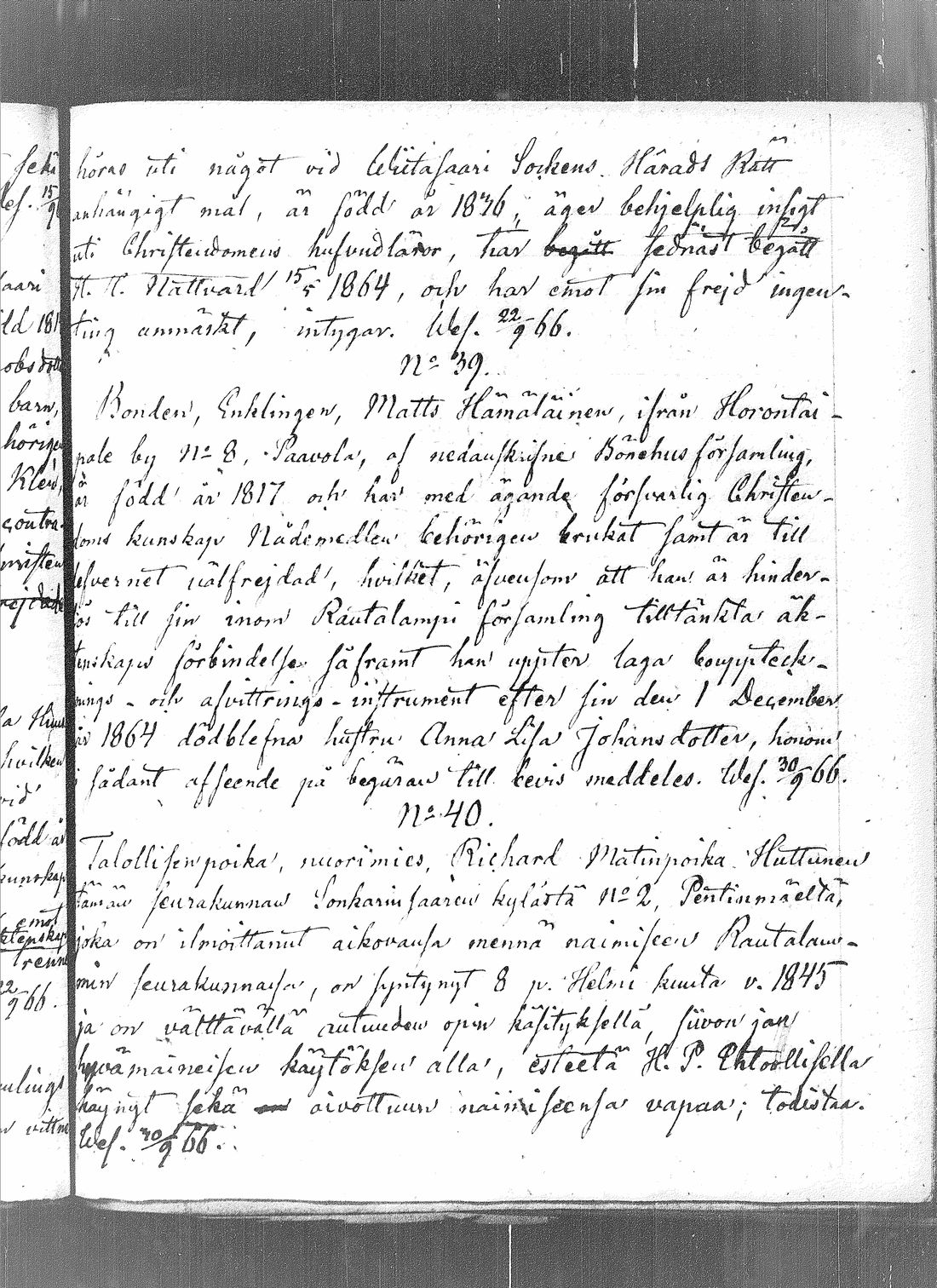[ kuvat/131.jpg ]