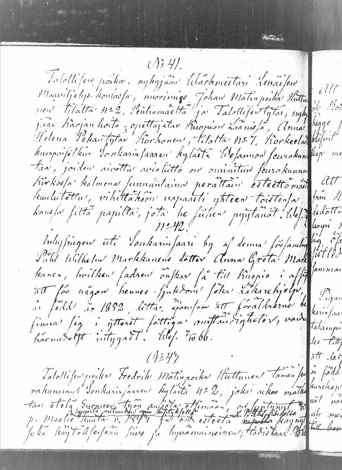 [ kuvat/132.jpg ]