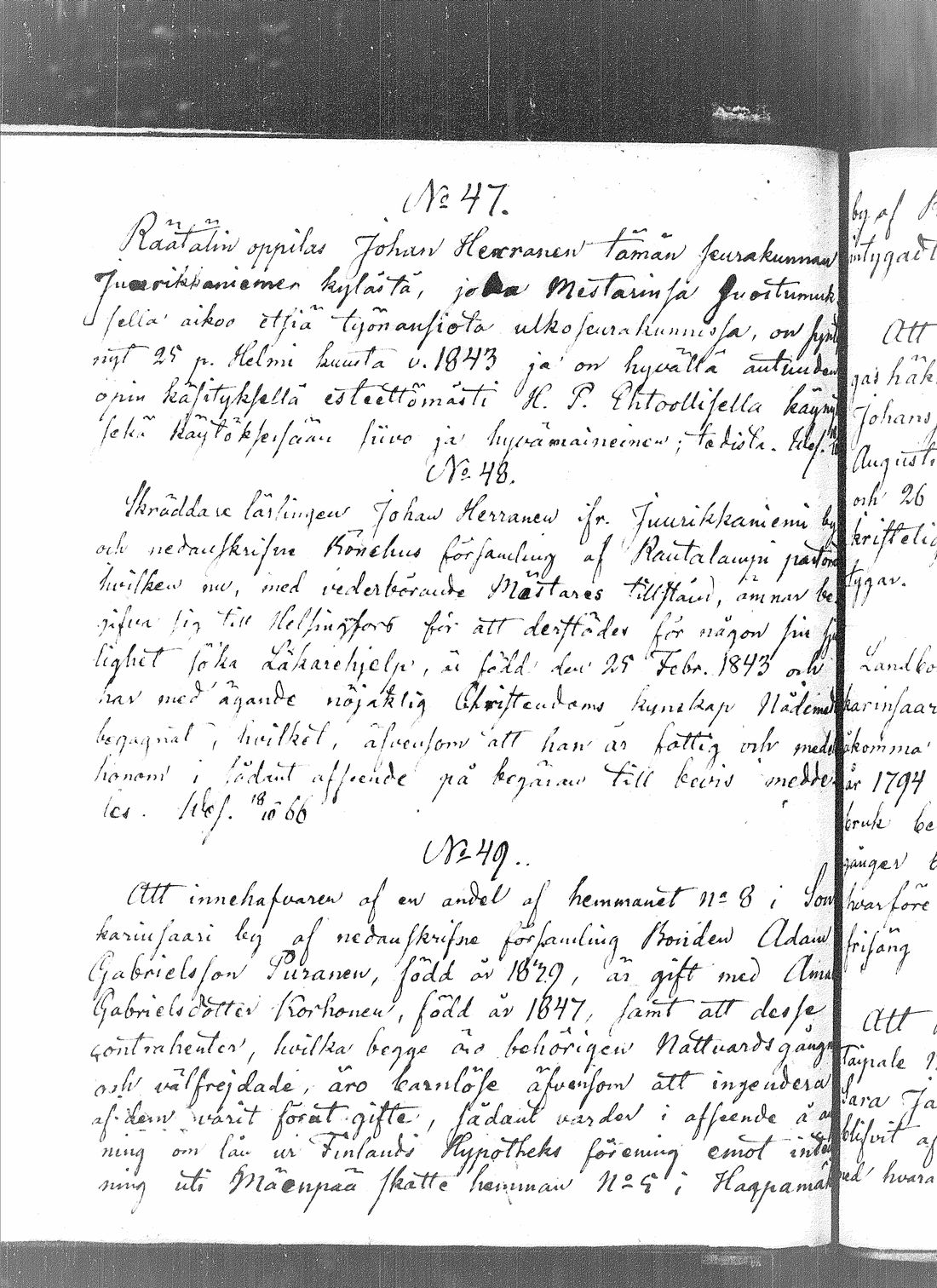 [ kuvat/134.jpg ]