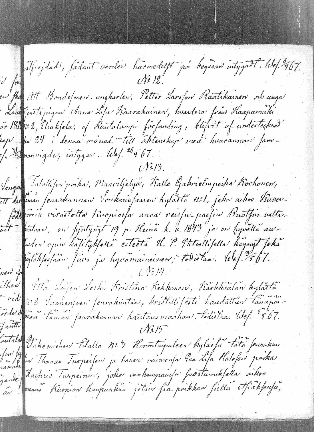 [ kuvat/141.jpg ]