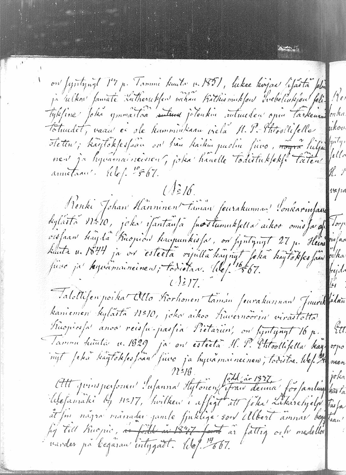 [ kuvat/142.jpg ]