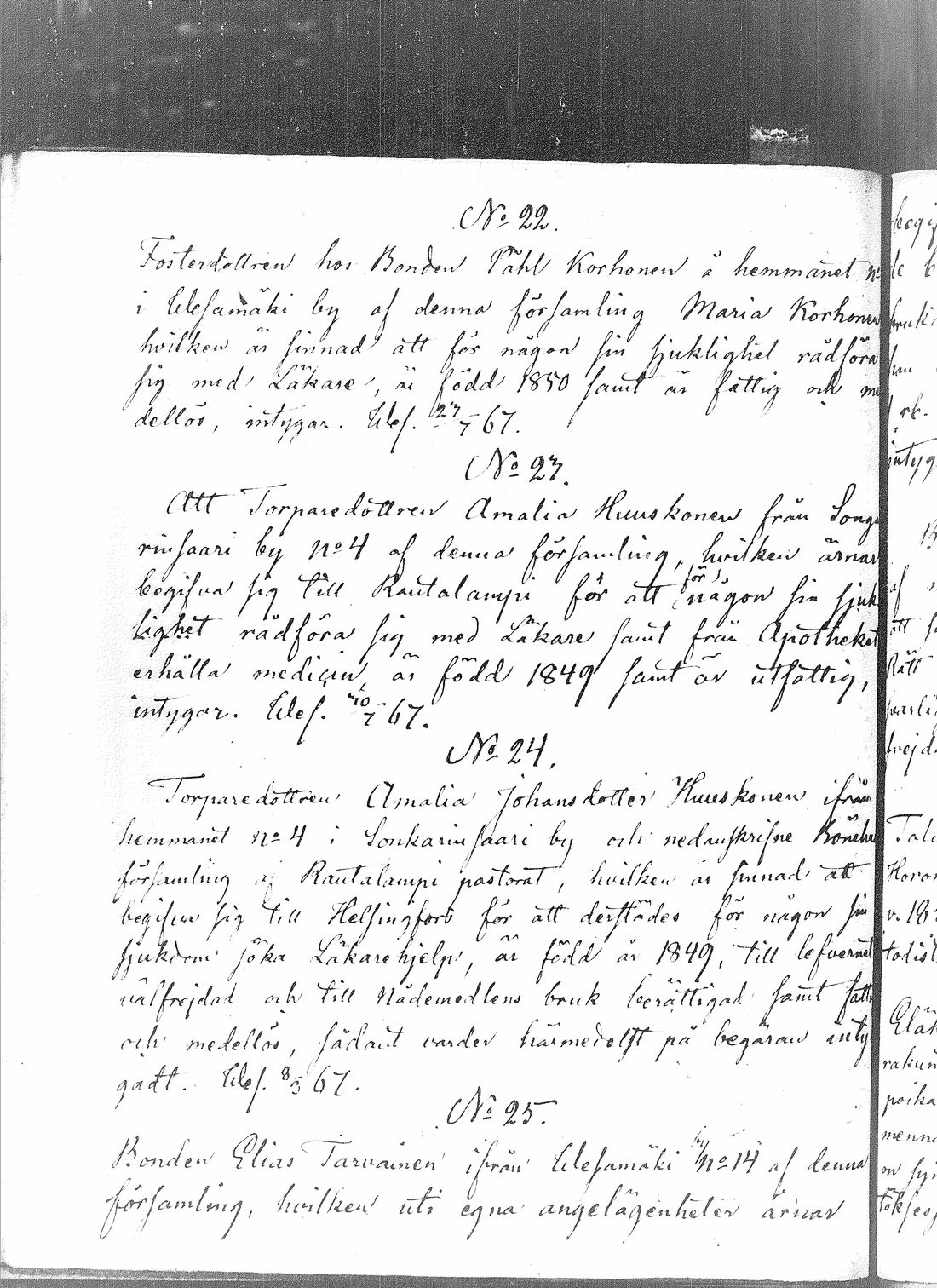 [ kuvat/144.jpg ]