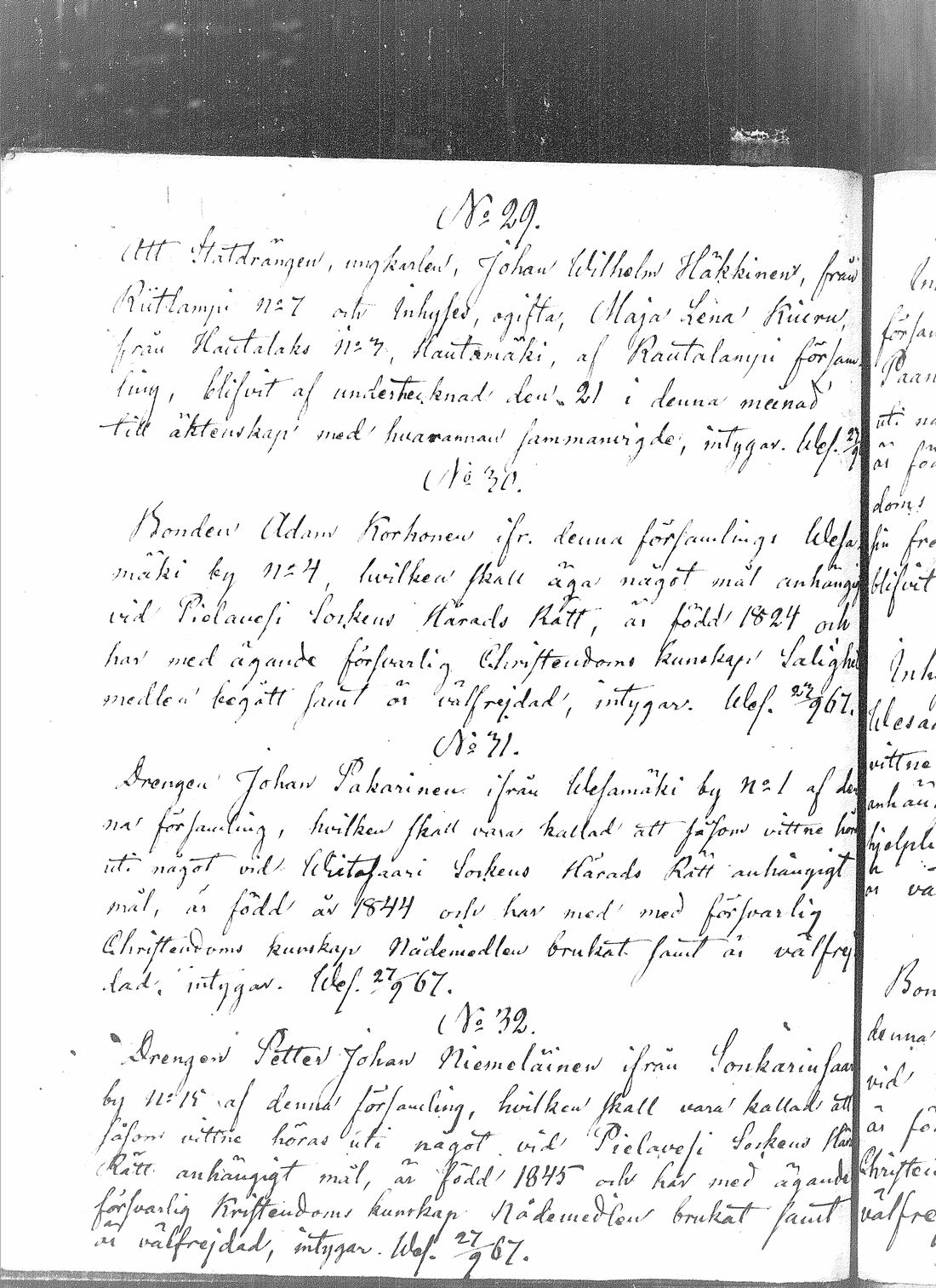 [ kuvat/146.jpg ]