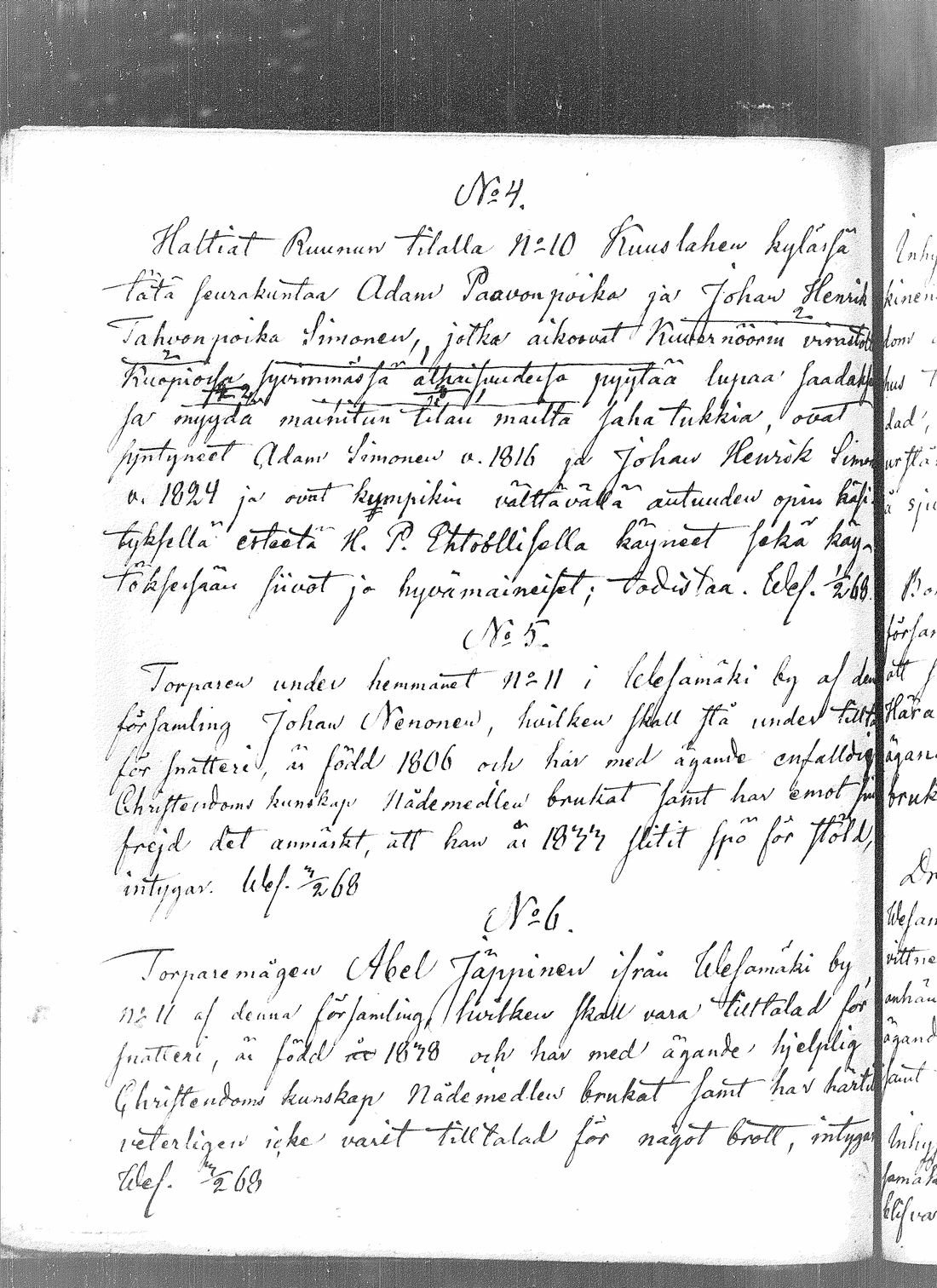 [ kuvat/153.jpg ]