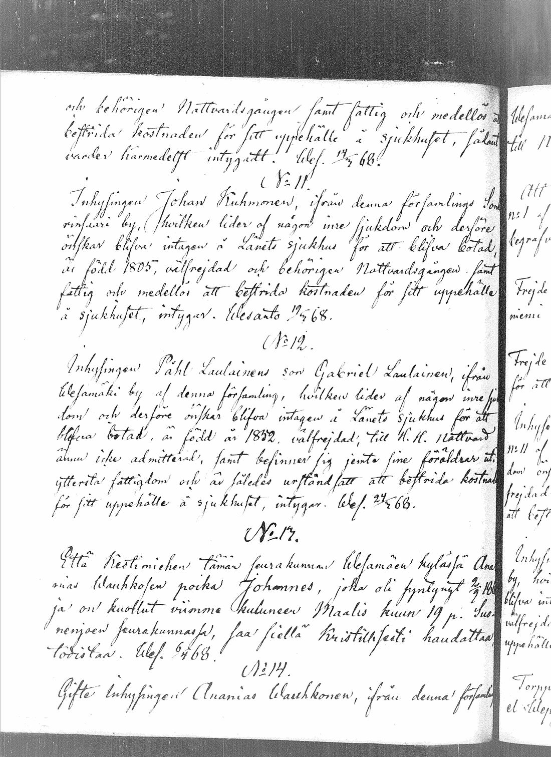[ kuvat/155.jpg ]
