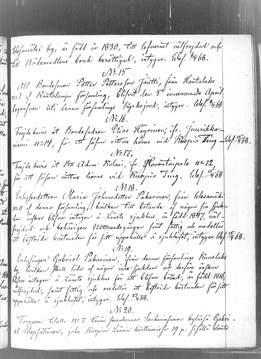 [ kuvat/156.jpg ]