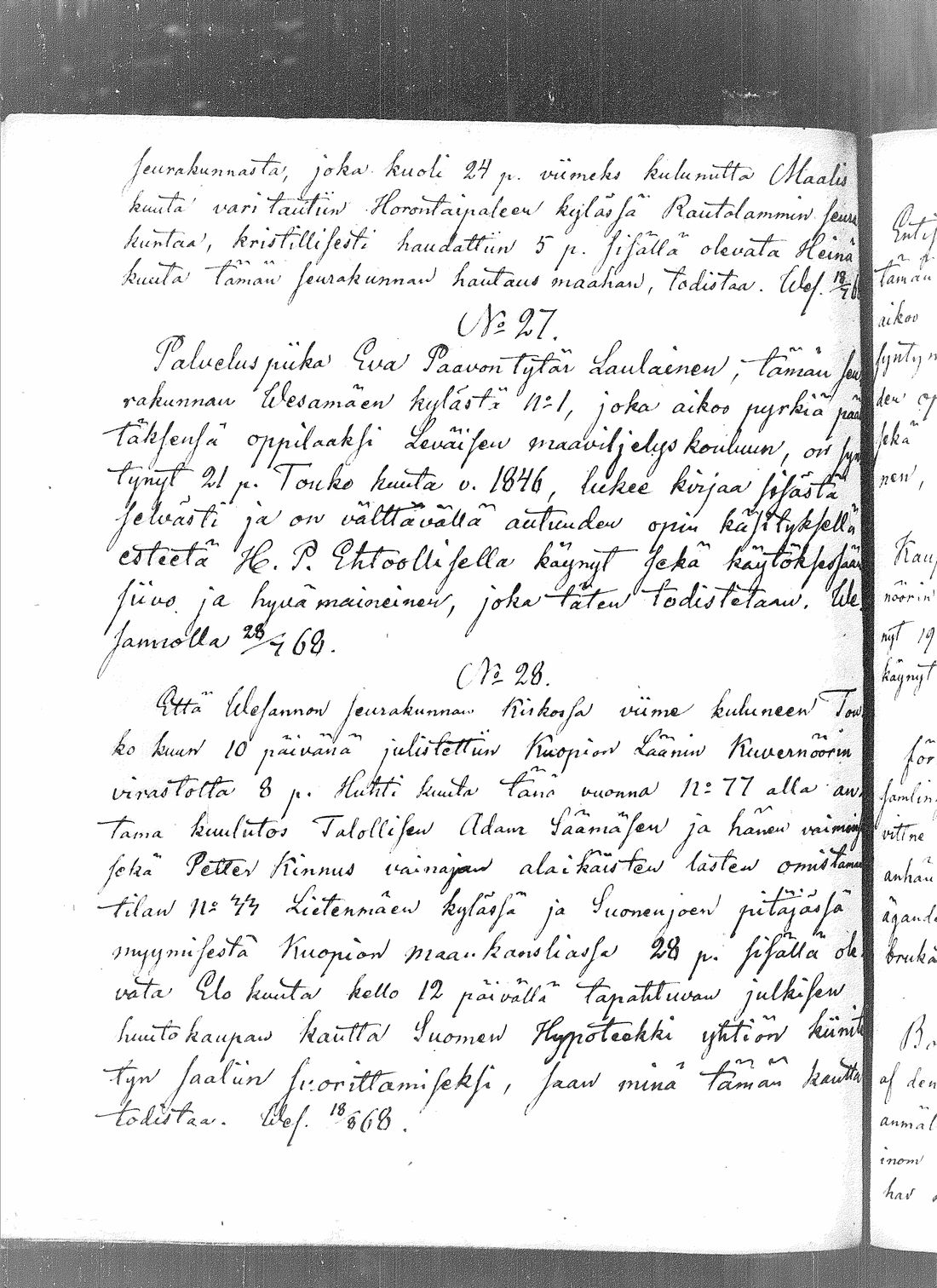 [ kuvat/159.jpg ]