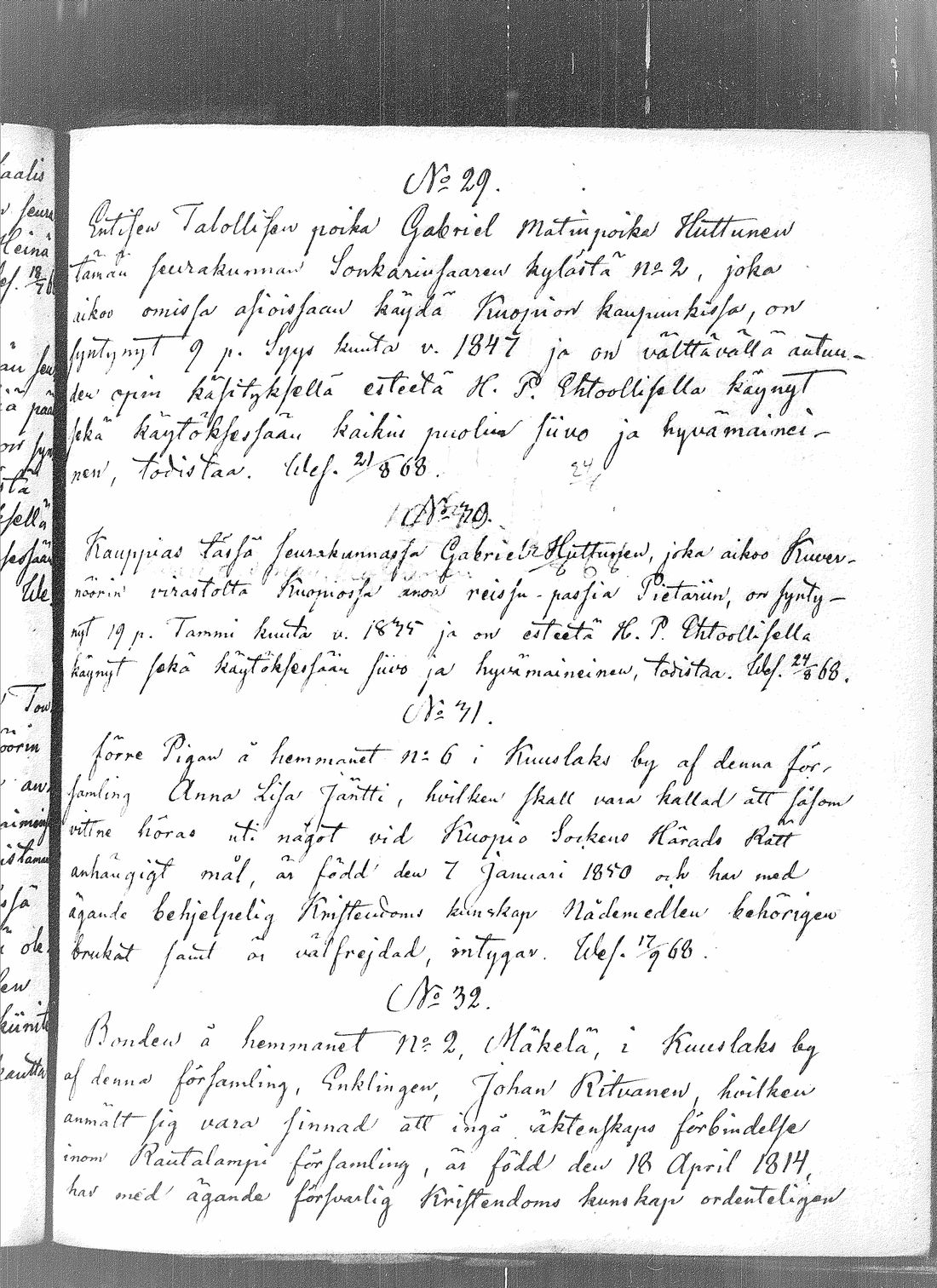 [ kuvat/160.jpg ]