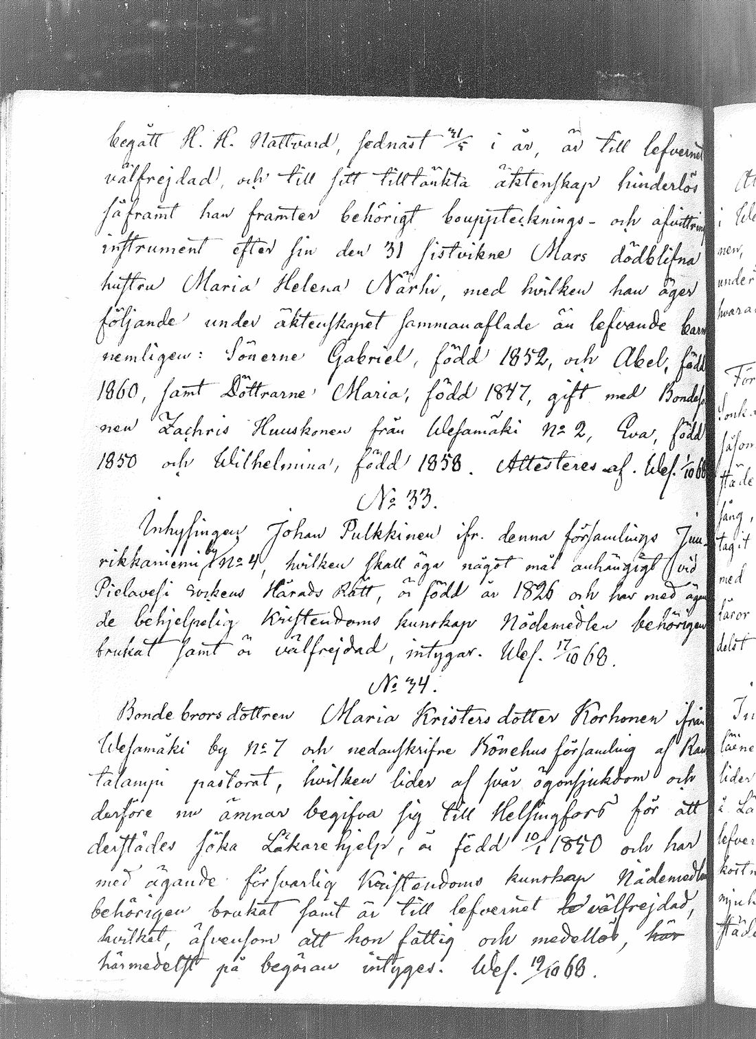 [ kuvat/161.jpg ]