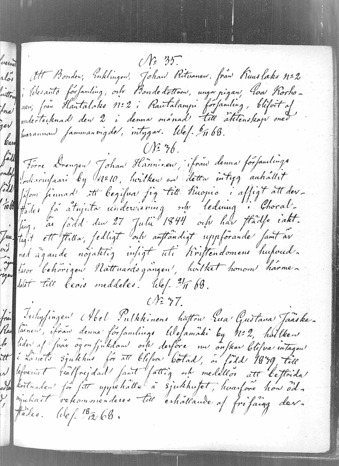 [ kuvat/162.jpg ]