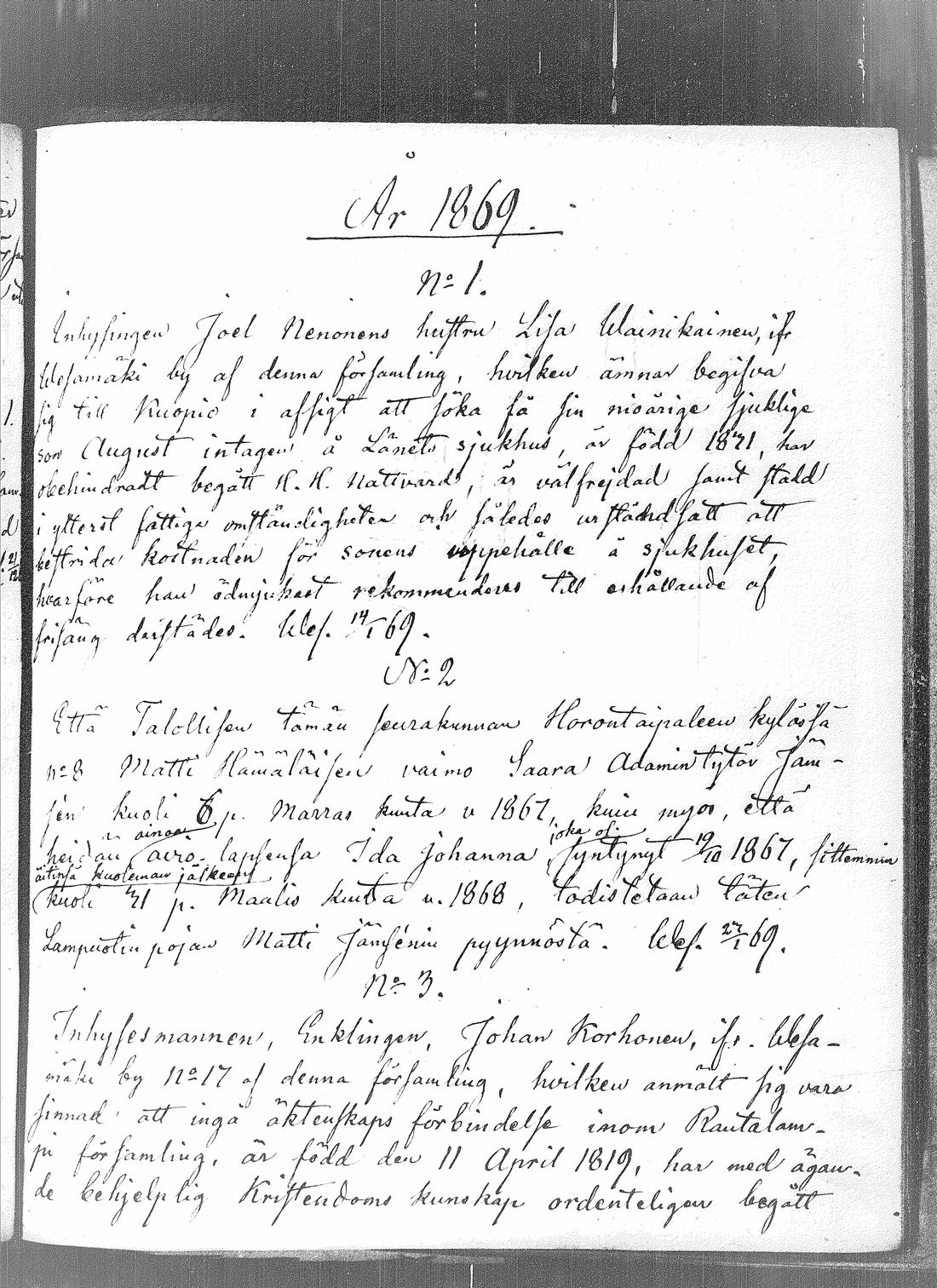 [ kuvat/164.jpg ]