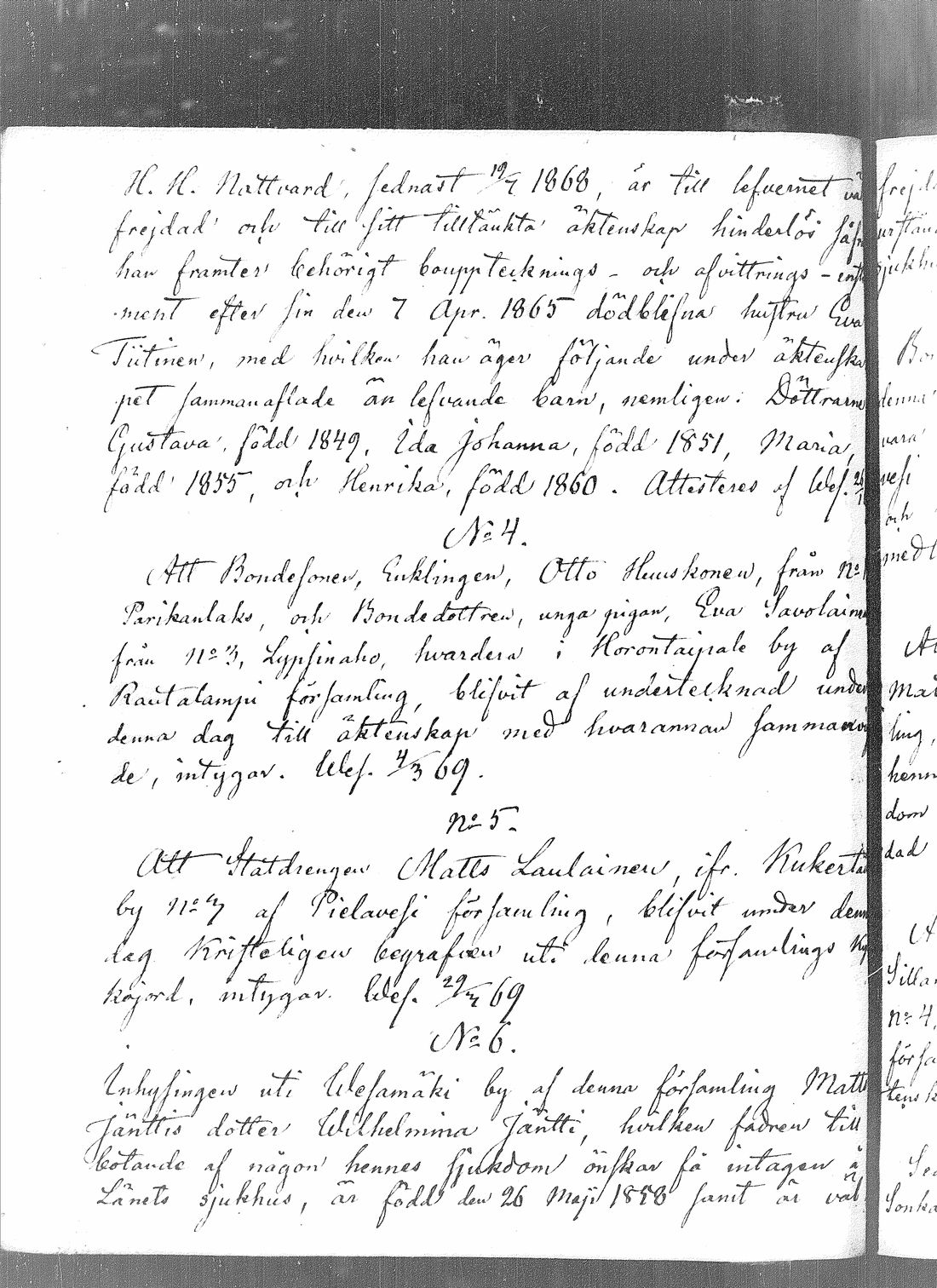 [ kuvat/165.jpg ]