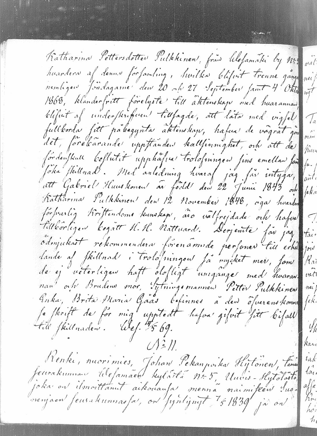 [ kuvat/167.jpg ]