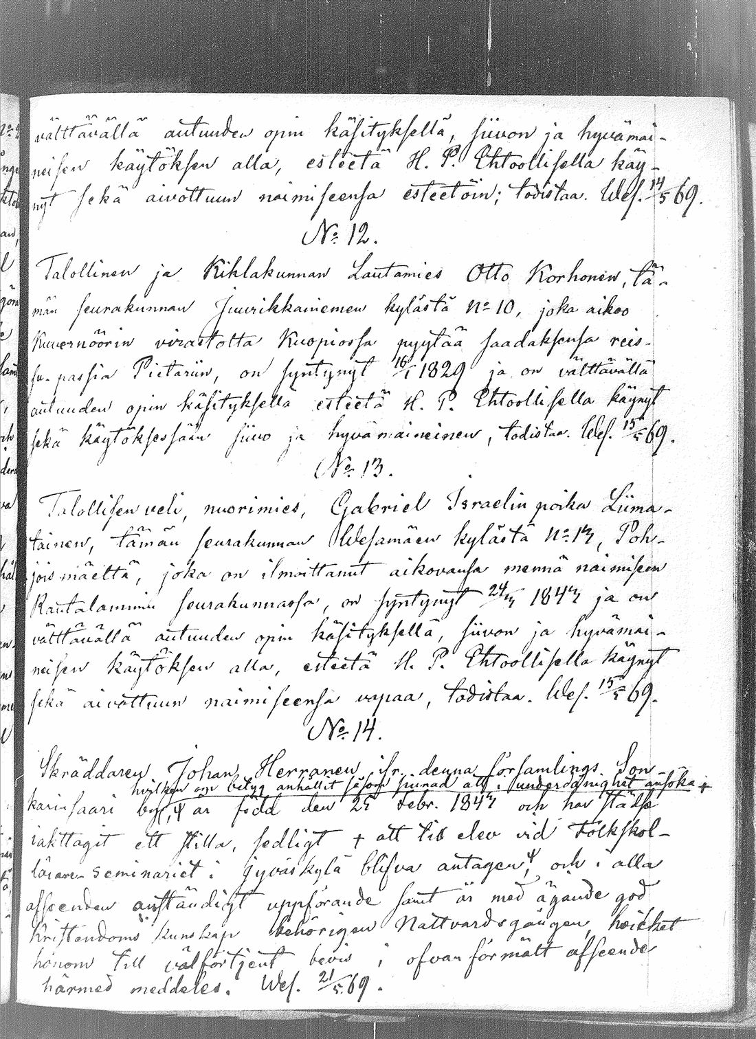 [ kuvat/168.jpg ]