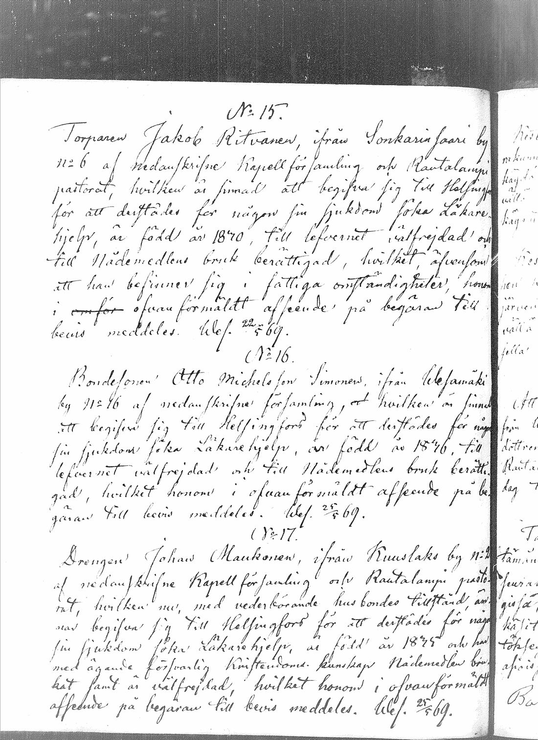 [ kuvat/169.jpg ]
