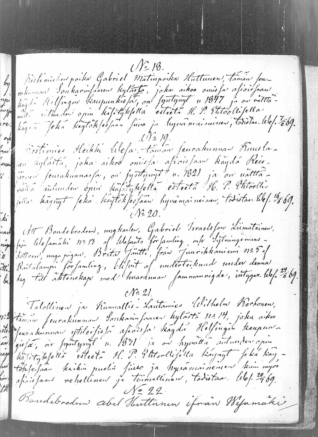 [ kuvat/170.jpg ]