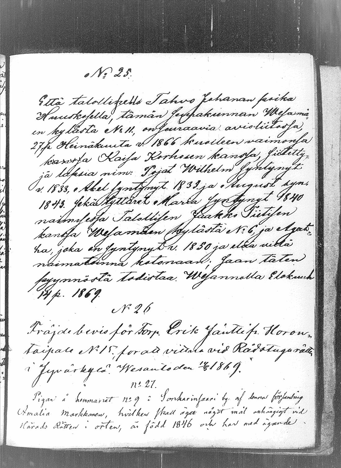 [ kuvat/172.jpg ]