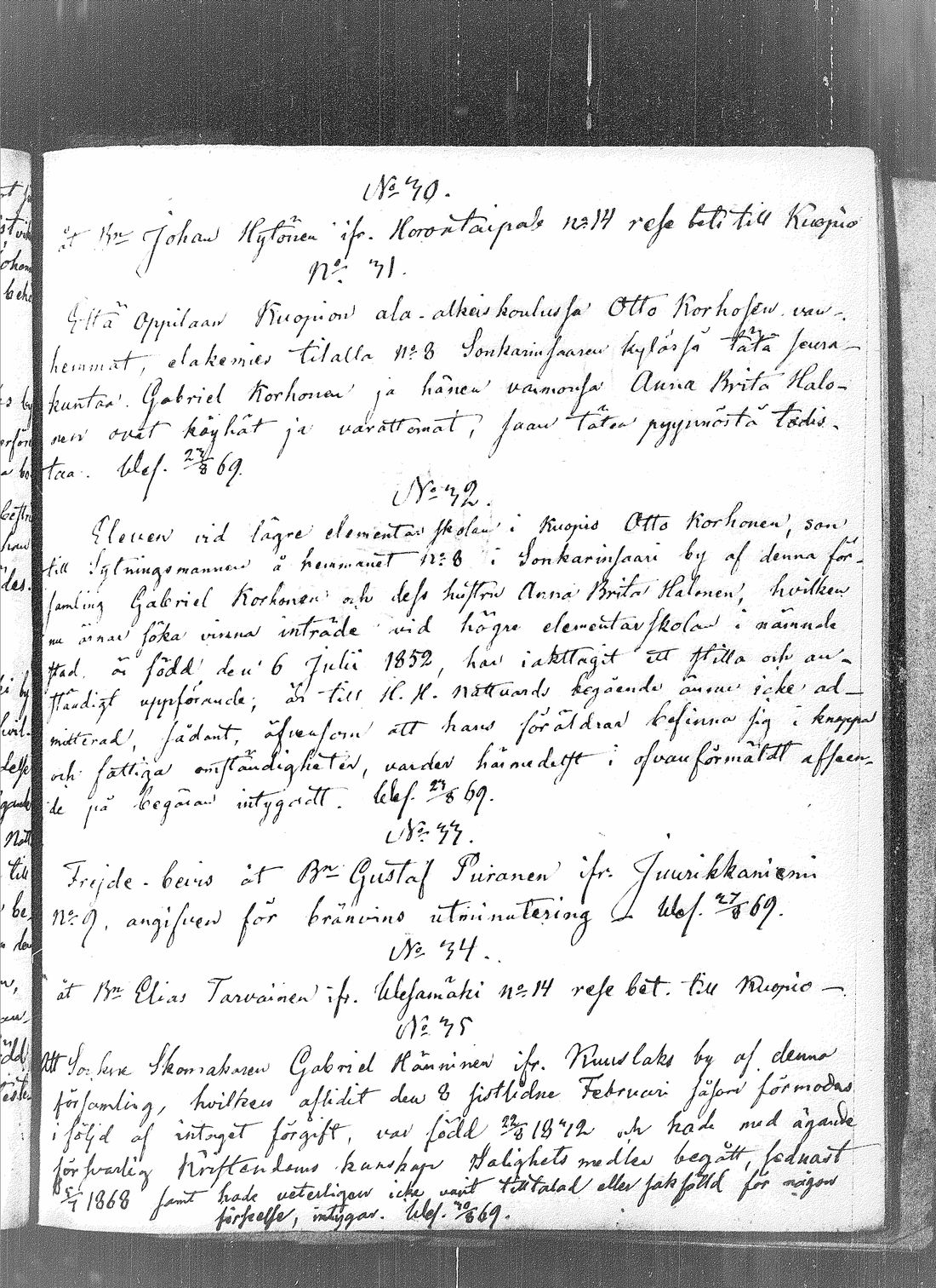 [ kuvat/174.jpg ]