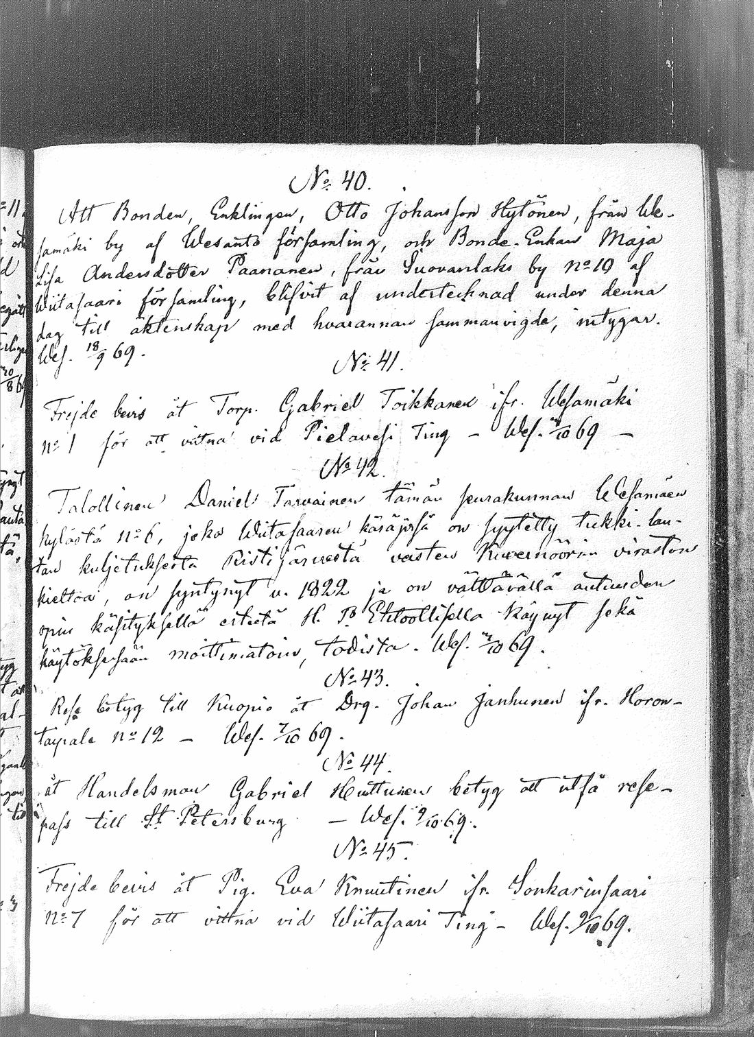 [ kuvat/176.jpg ]