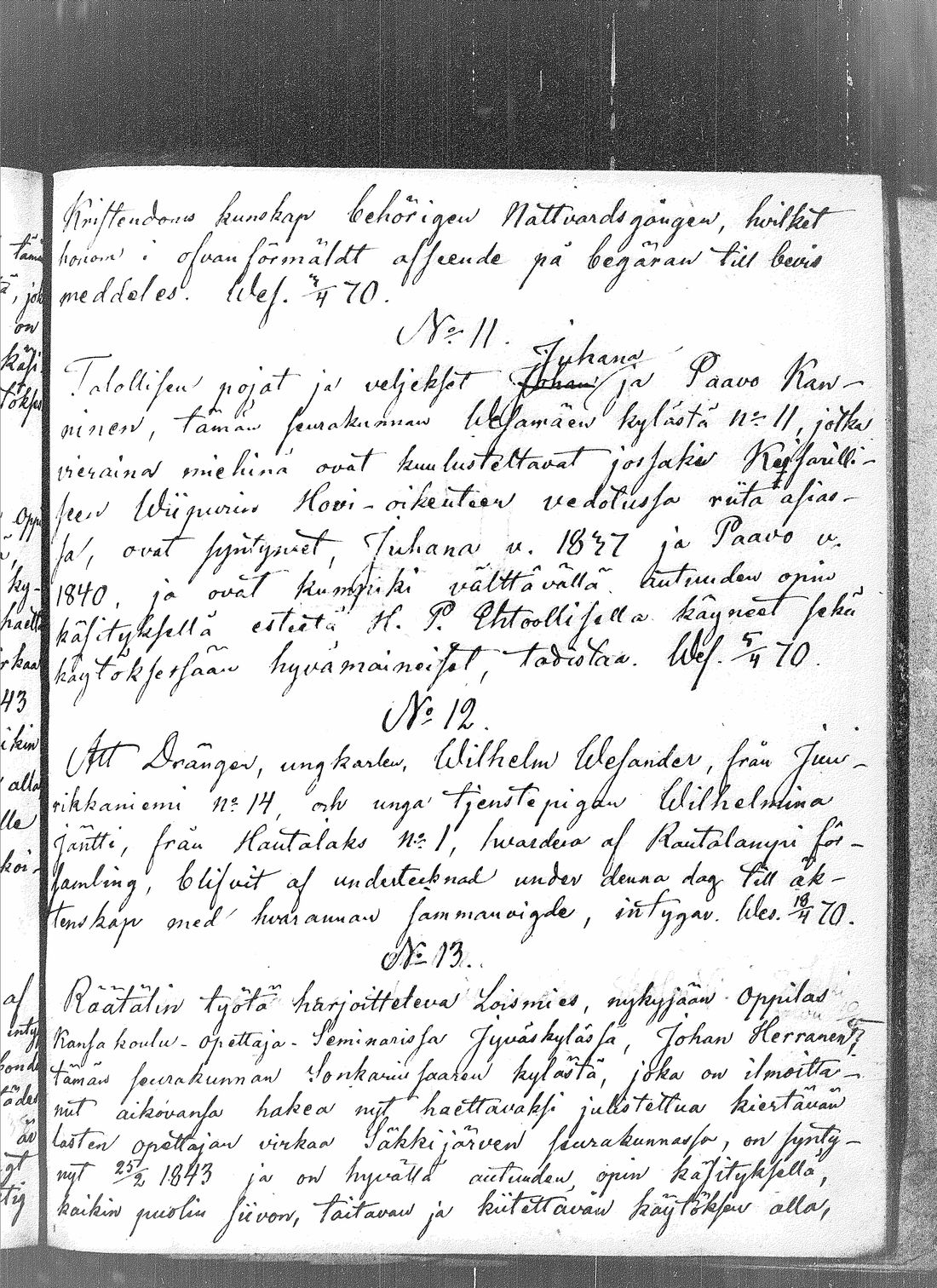 [ kuvat/182.jpg ]