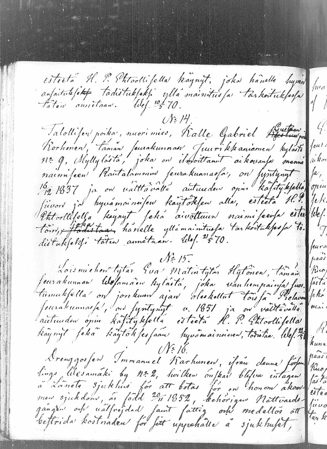 [ kuvat/183.jpg ]