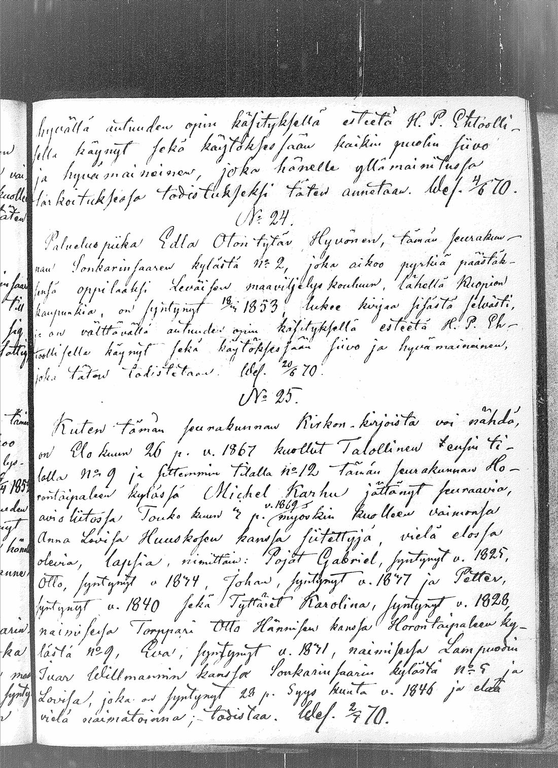 [ kuvat/186.jpg ]