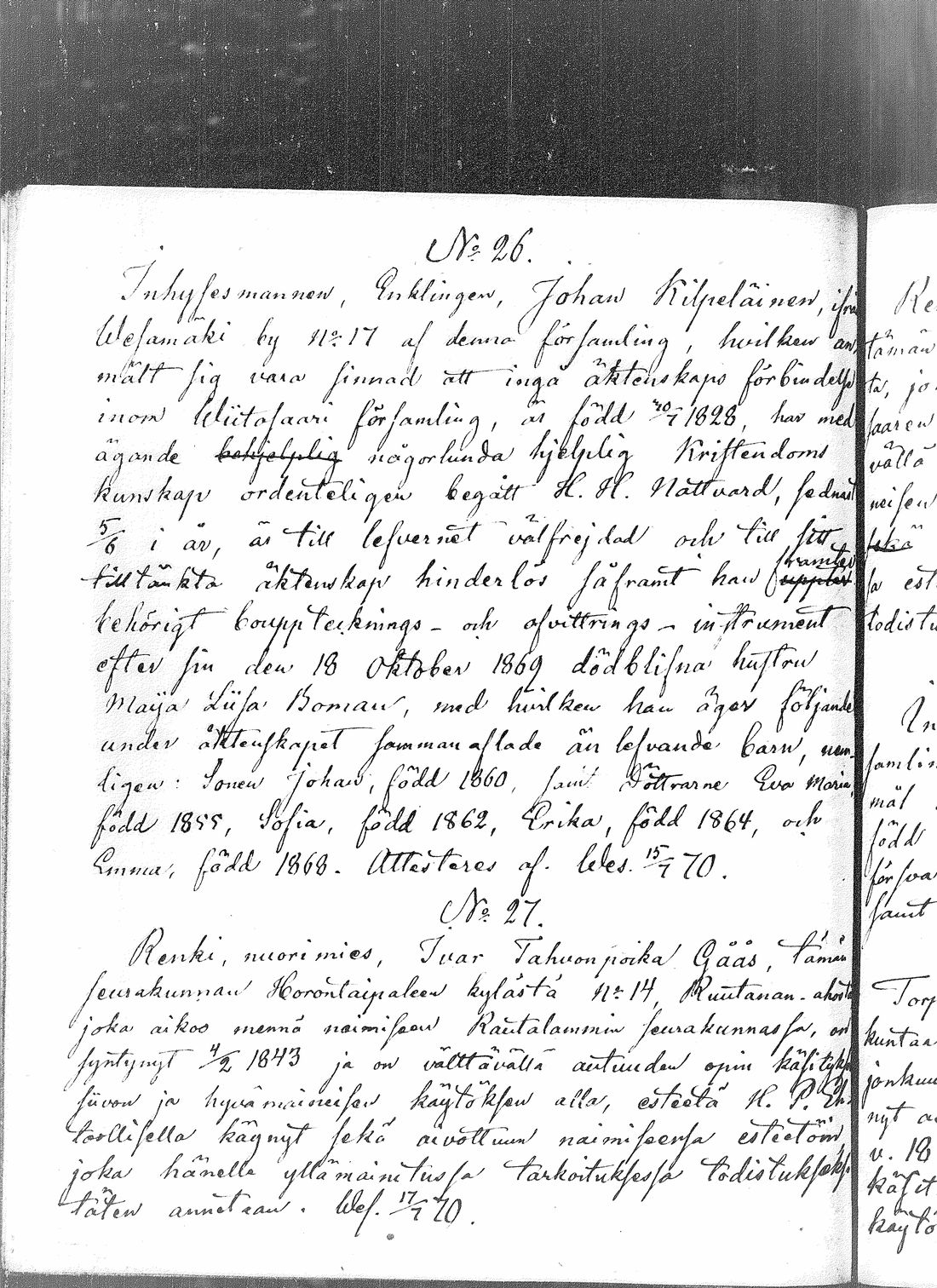 [ kuvat/187.jpg ]