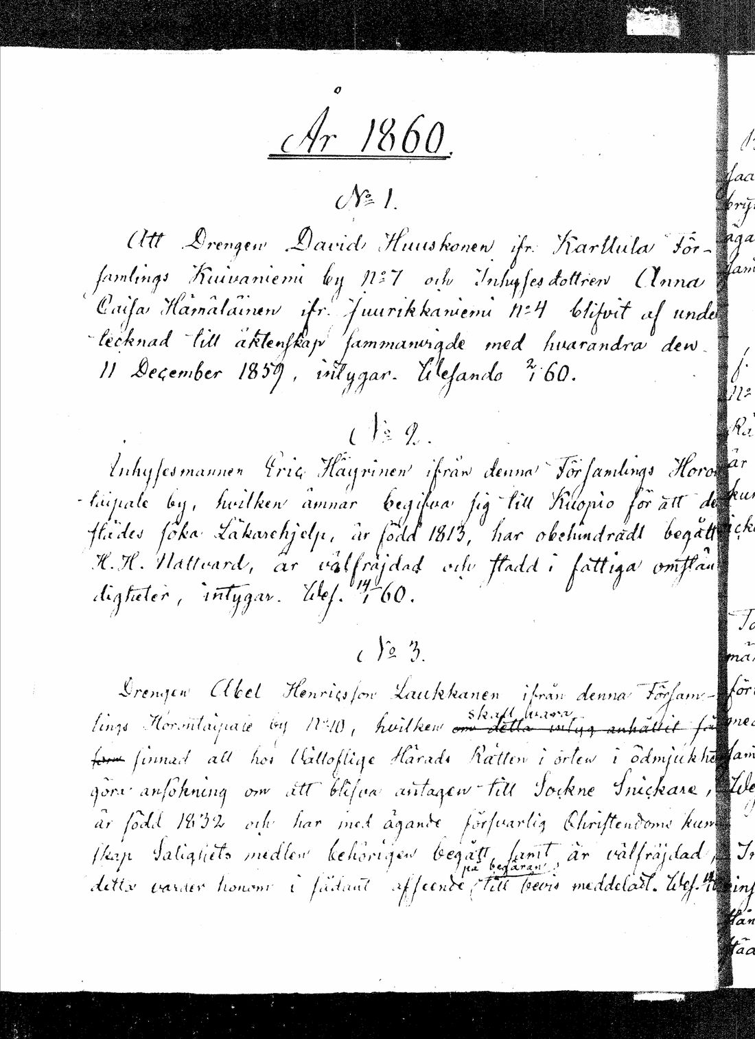 [ kuvat/19.jpg ]