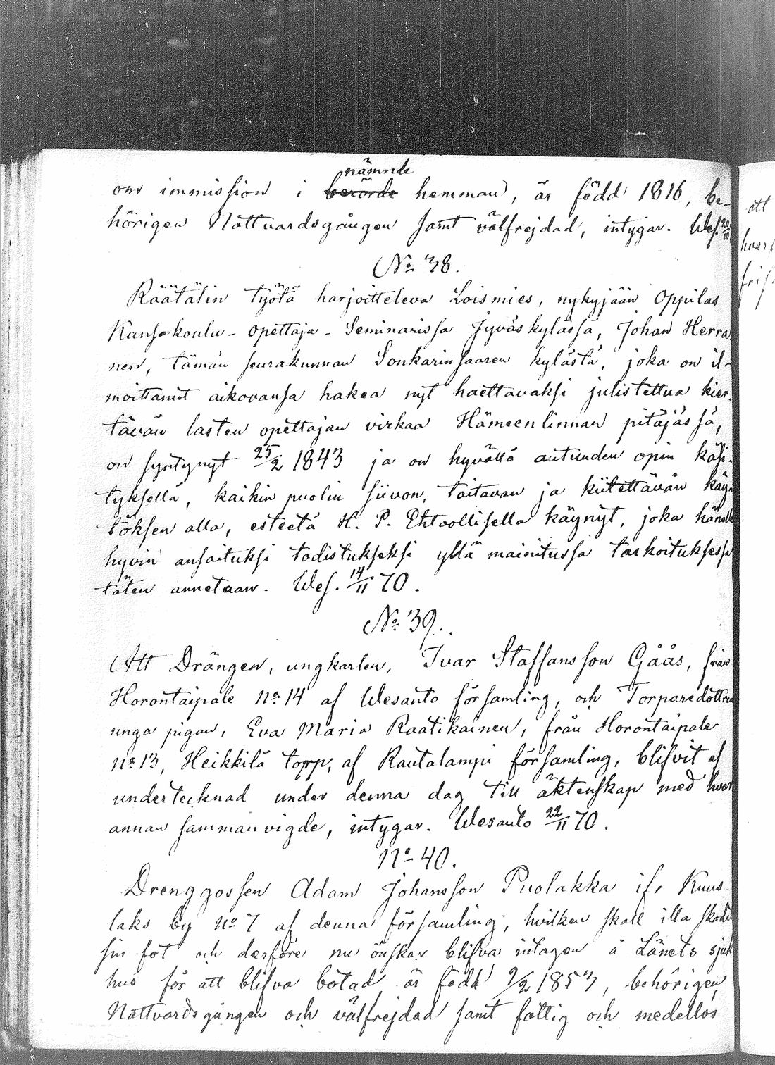 [ kuvat/191.jpg ]