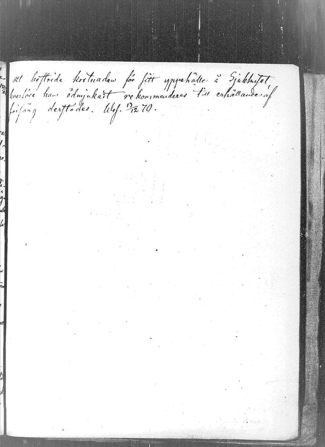 [ kuvat/192.jpg ]