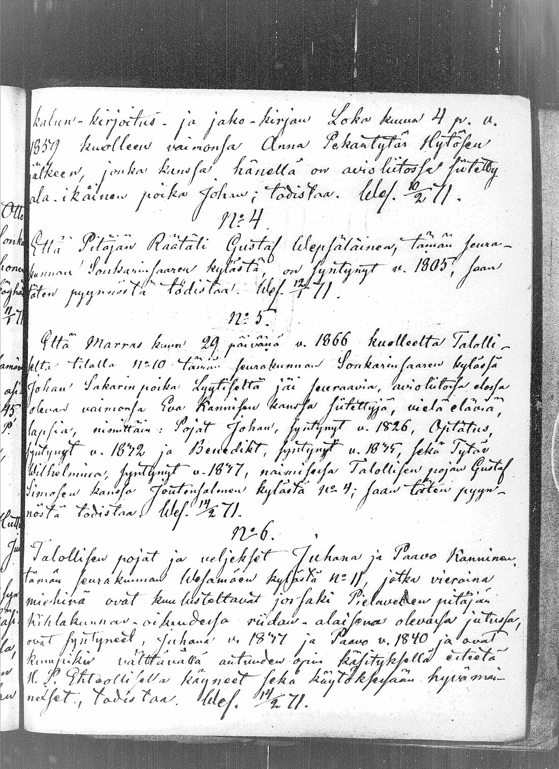 [ kuvat/194.jpg ]