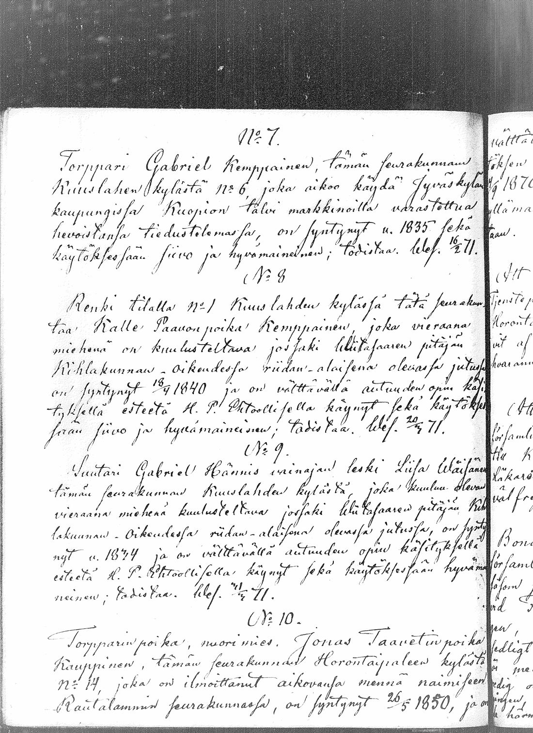 [ kuvat/195.jpg ]