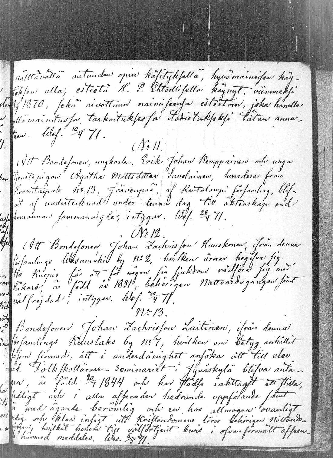[ kuvat/196.jpg ]