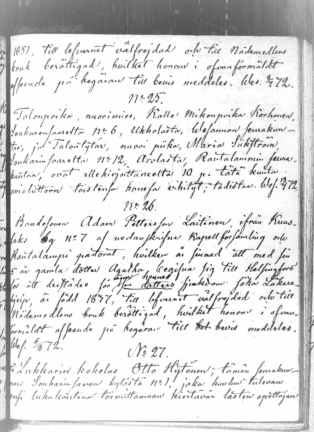 [ kuvat/215.jpg ]