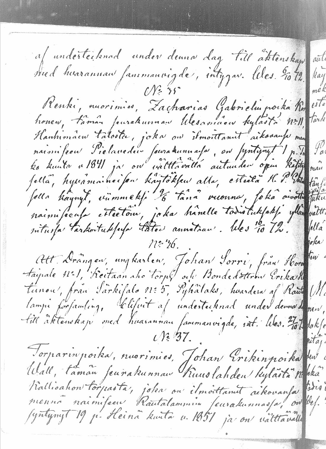 [ kuvat/220.jpg ]