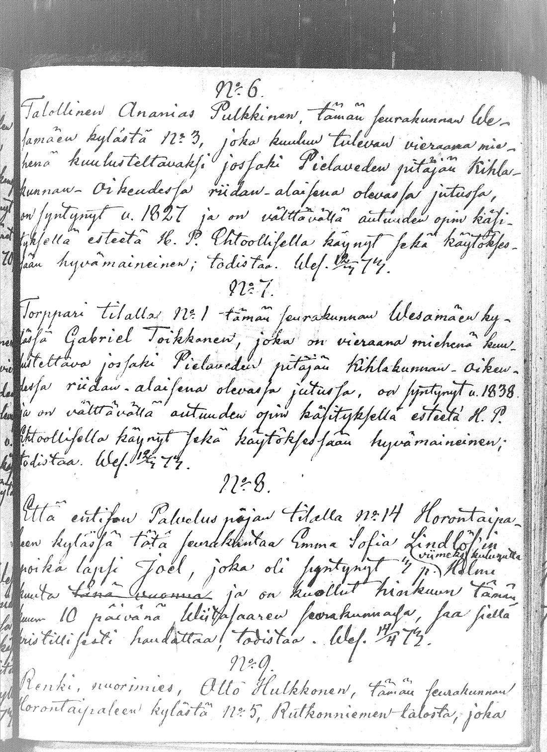 [ kuvat/225.jpg ]