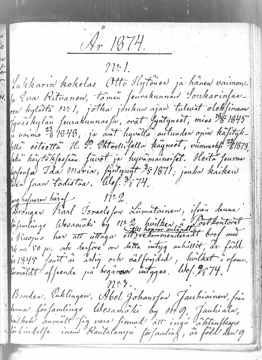 [ kuvat/235.jpg ]