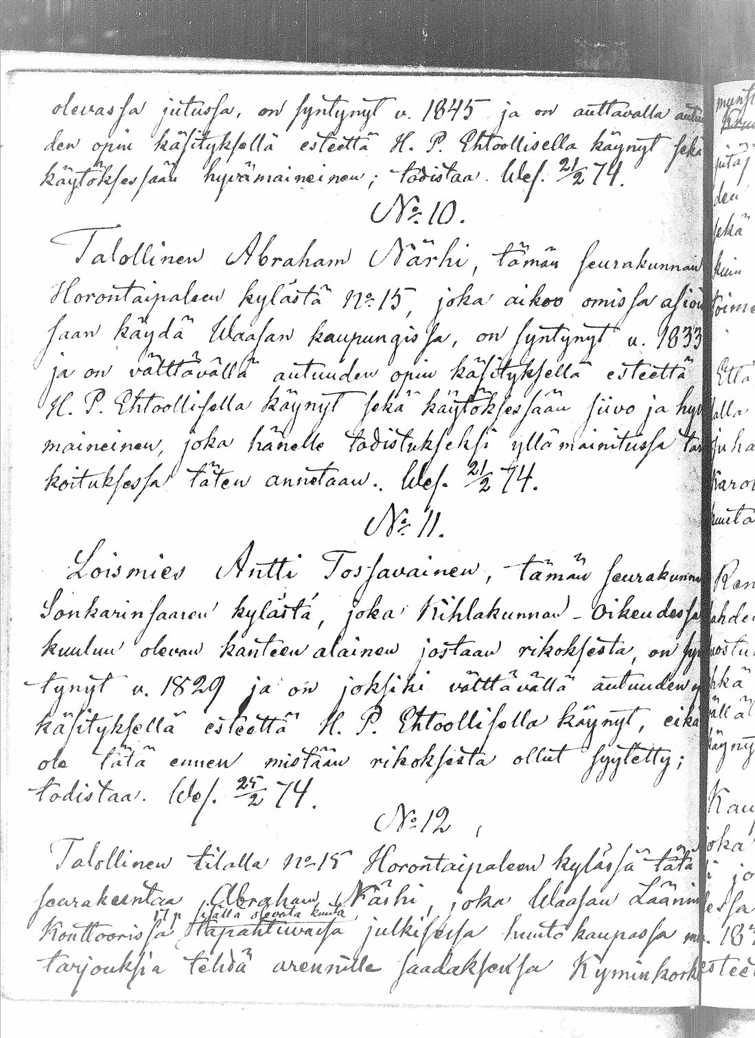 [ kuvat/238.jpg ]