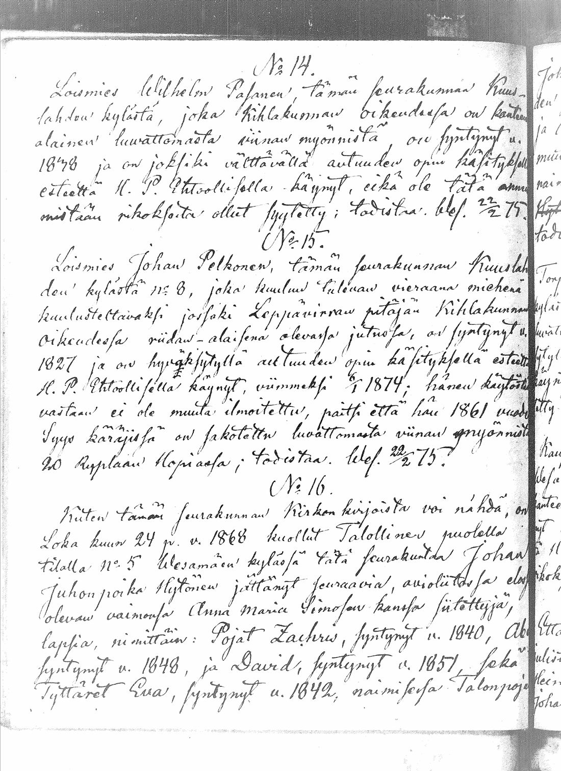 [ kuvat/258.jpg ]