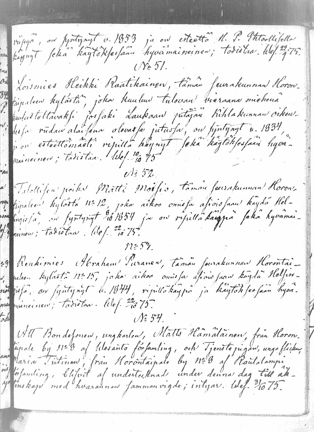 [ kuvat/271.jpg ]