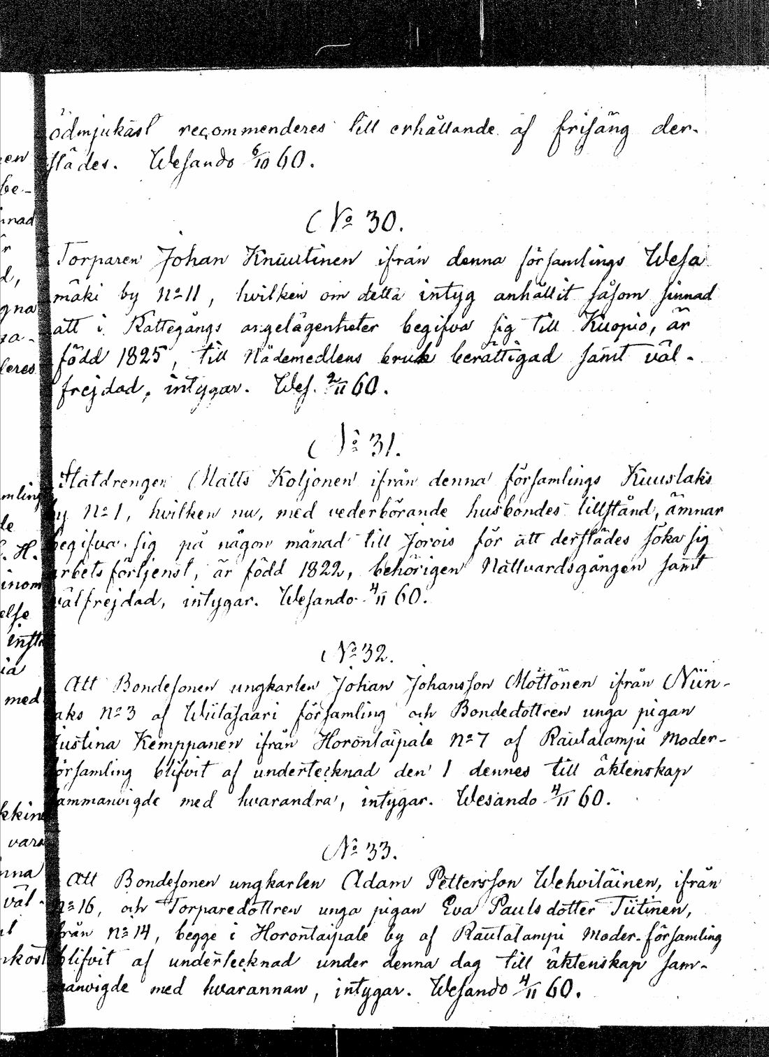 [ kuvat/28.jpg ]