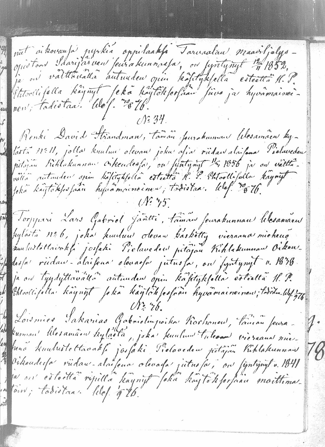 [ kuvat/285.jpg ]
