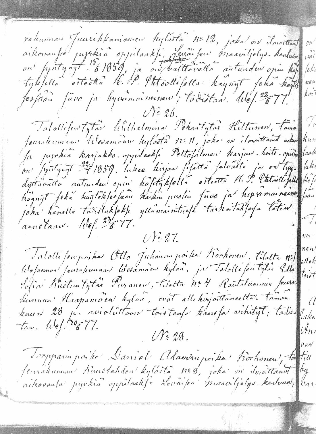 [ kuvat/296.jpg ]