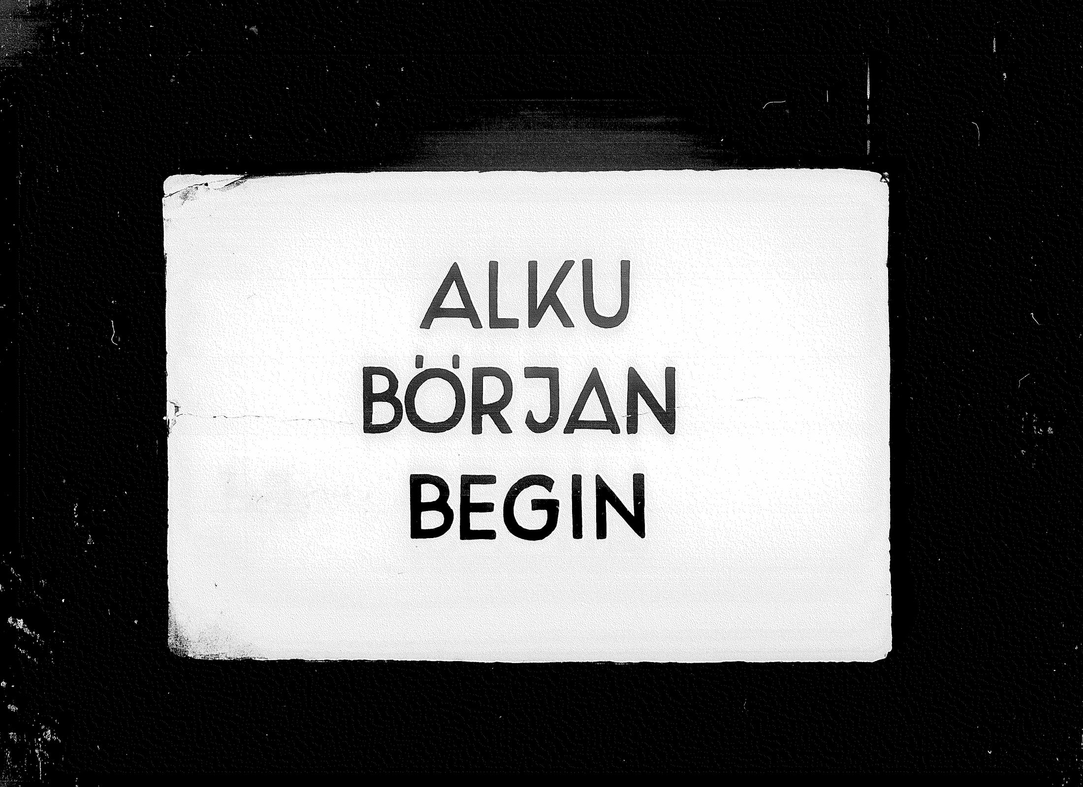 [ kuvat/3.jpg ]