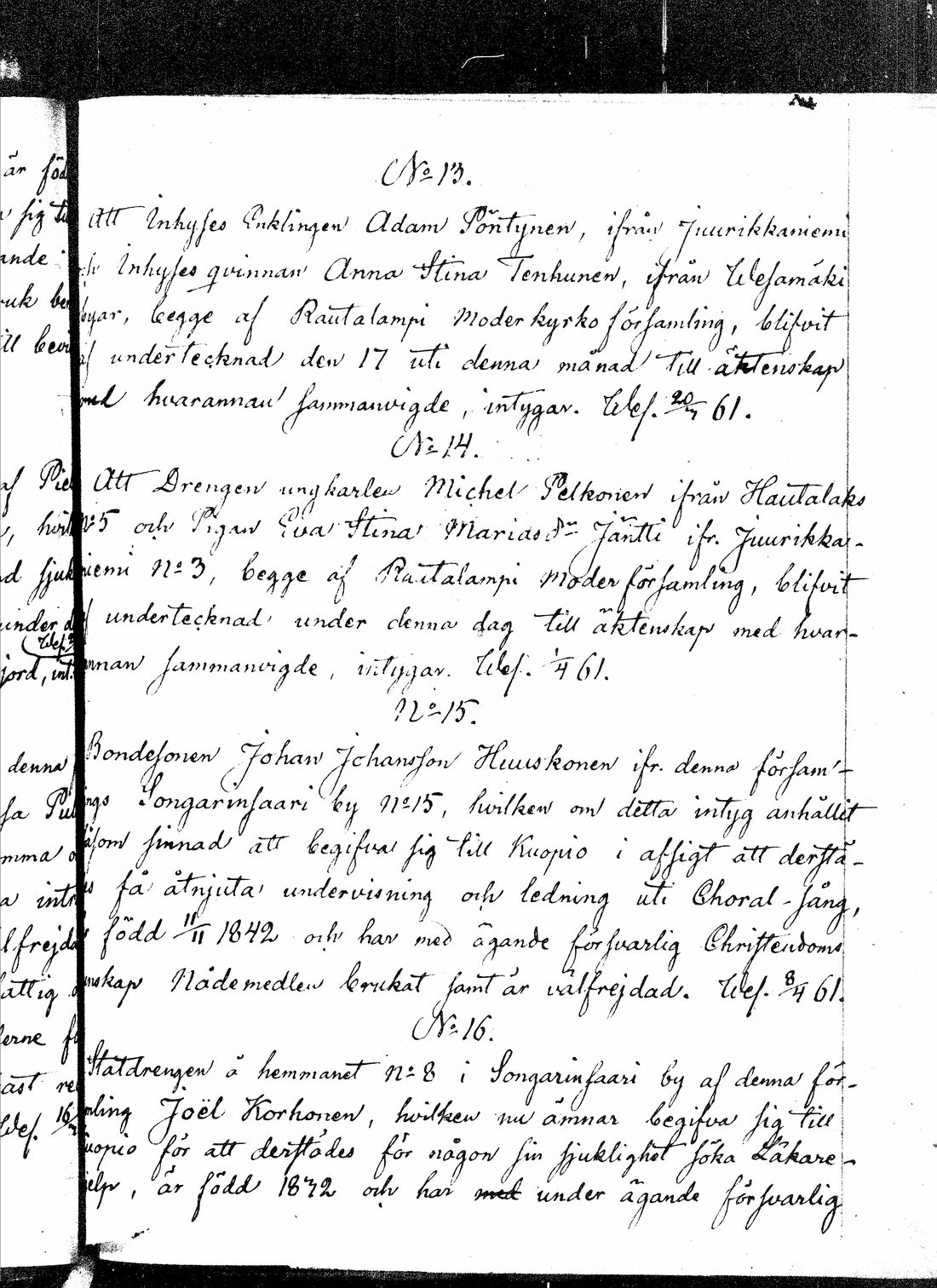 [ kuvat/36.jpg ]