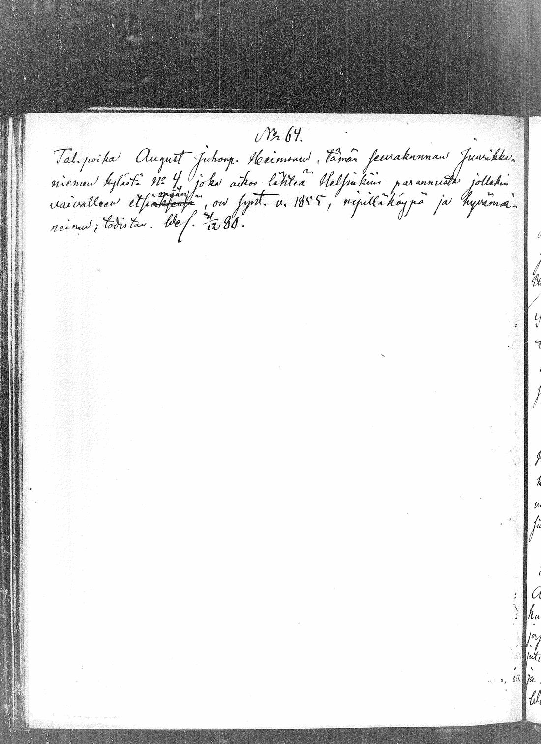 [ kuvat/366.jpg ]