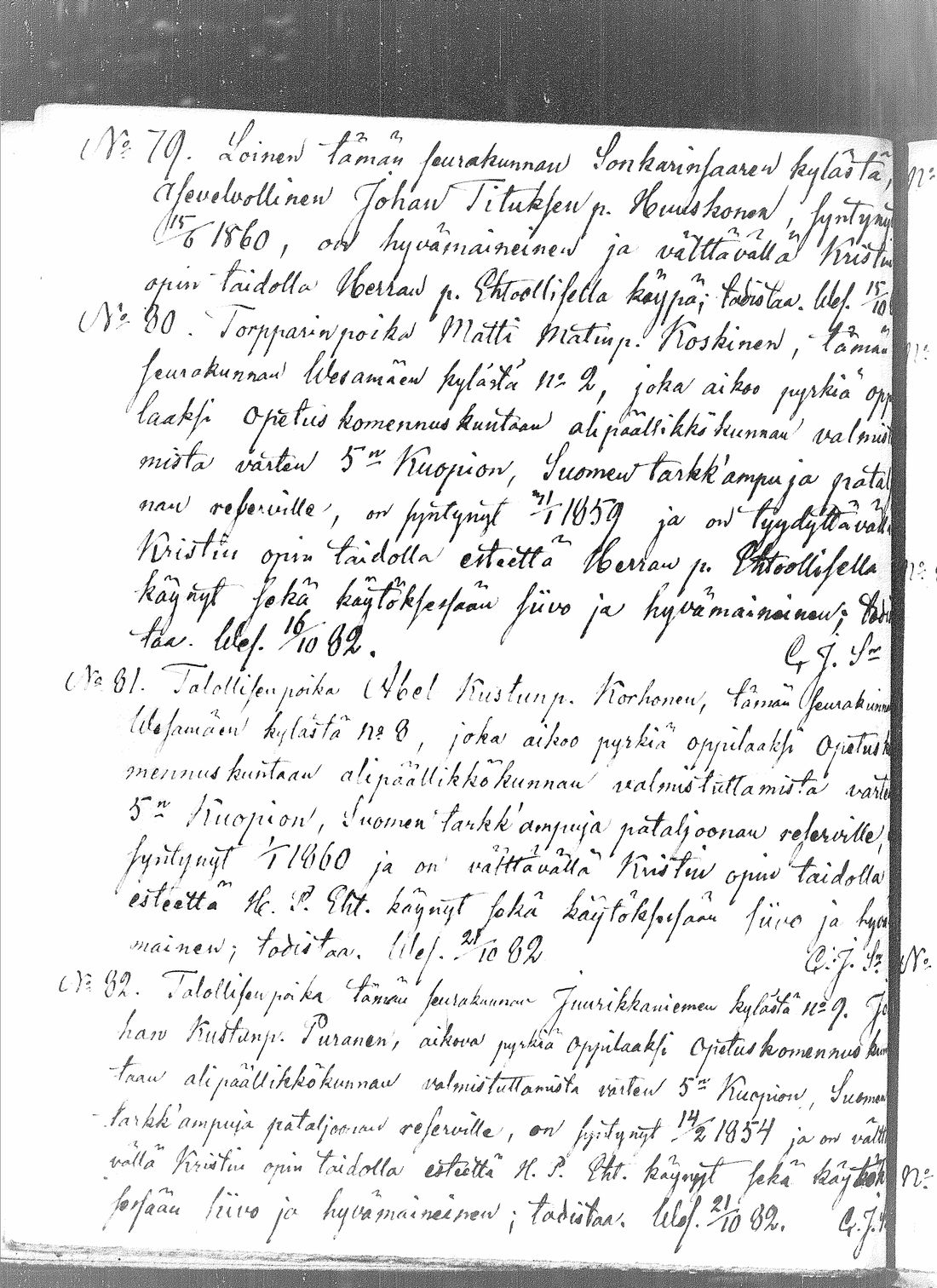 [ kuvat/400.jpg ]