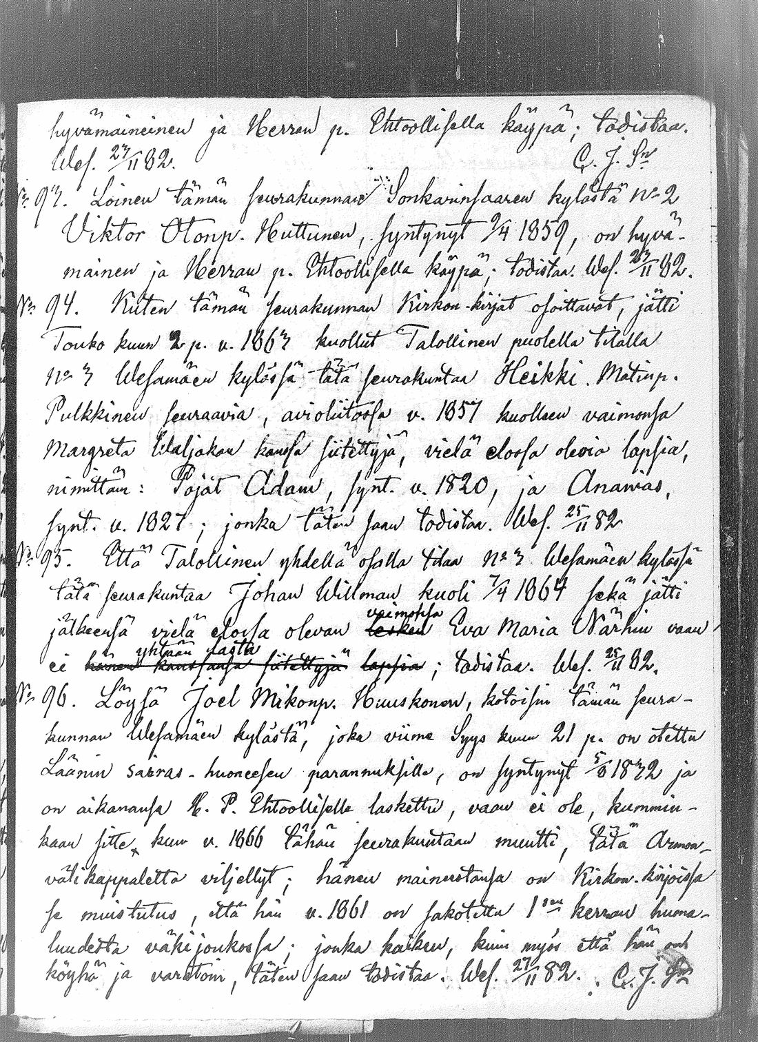 [ kuvat/403.jpg ]