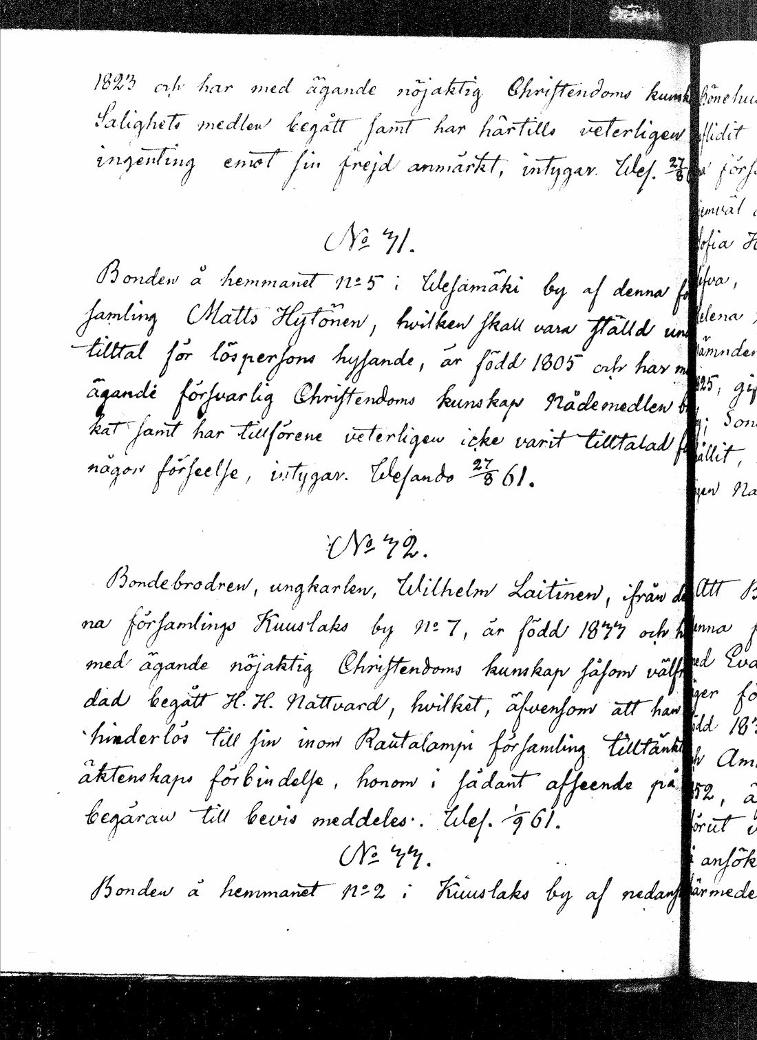 [ kuvat/41.jpg ]